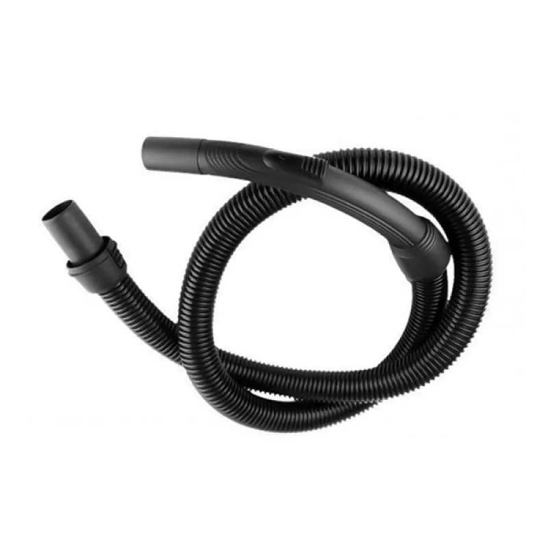 Zanussi 4055327565 Шланг для пилососа L=1500 мм