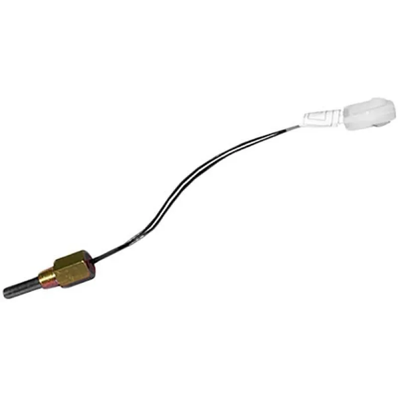 Датчик температури бойлера для кавомашини Philips Saeco 11005368
