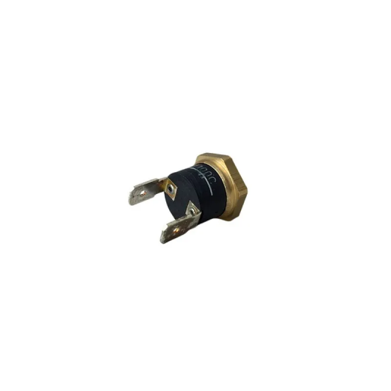 Термостат 103°C для кавомашини Philips Saeco WGADM1561