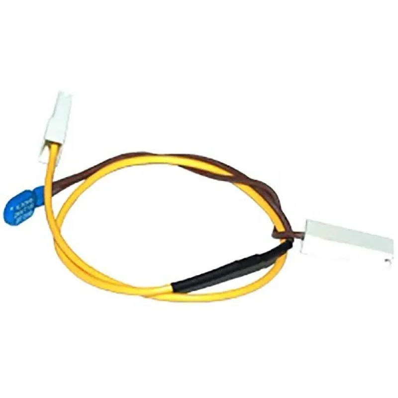 Датчик температури помпи для кавомашини Philips Saeco 0315.802