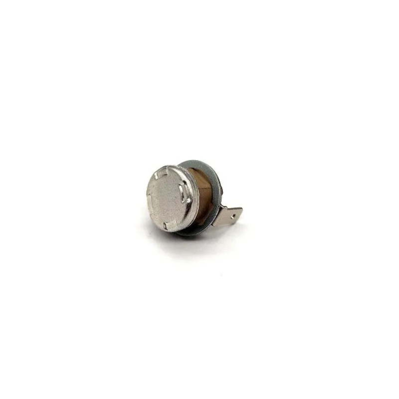 Термостат 90°C для кавомашини Philips Saeco NE09.010