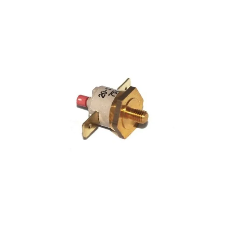Термостат 175°C для кавомашини Philips Saeco NE09.029