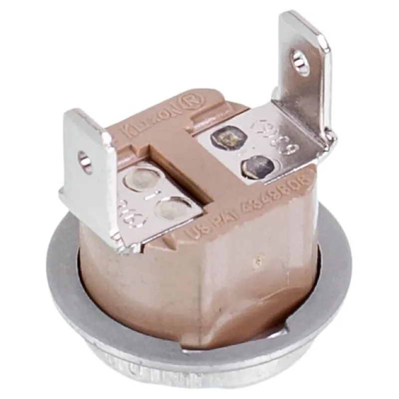 Термостат 90°C 1NT-01L-0920 бойлера для кавомашини Philips Saeco 189421400