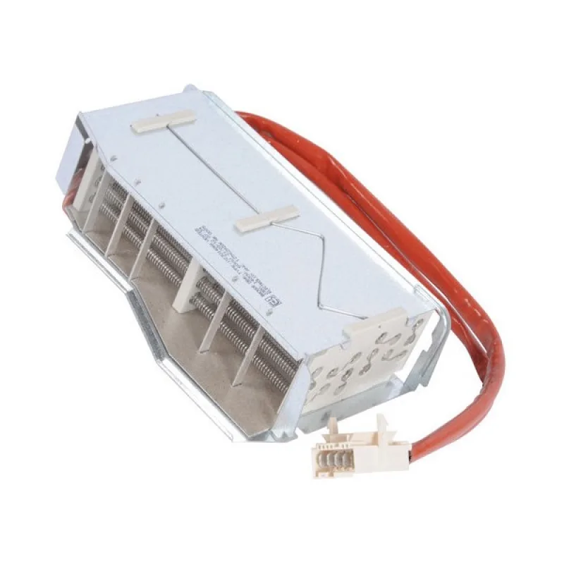 ТЕН для сушильної машини Electrolux 1256292044 IRCA 1400+600 Вт