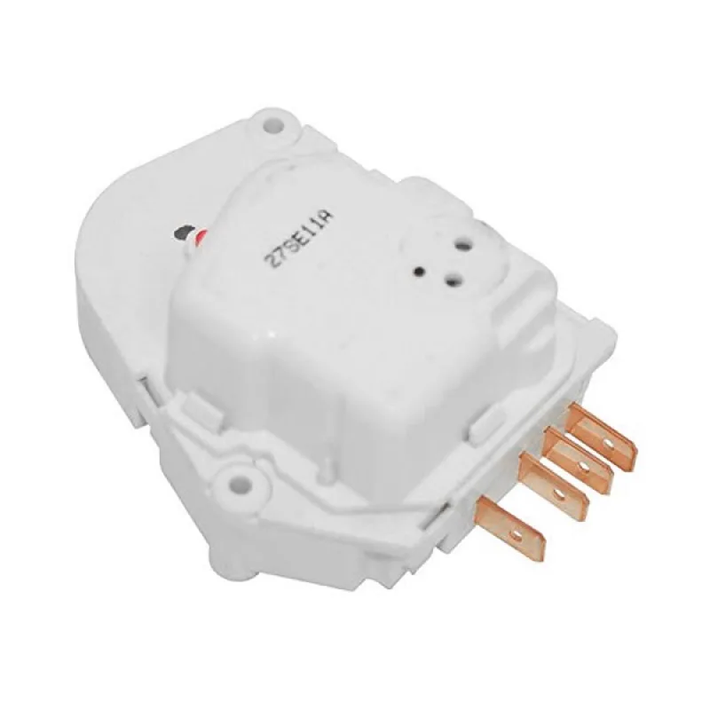 Таймер відтайки для холодильника Electrolux 24NO09A 2115162006