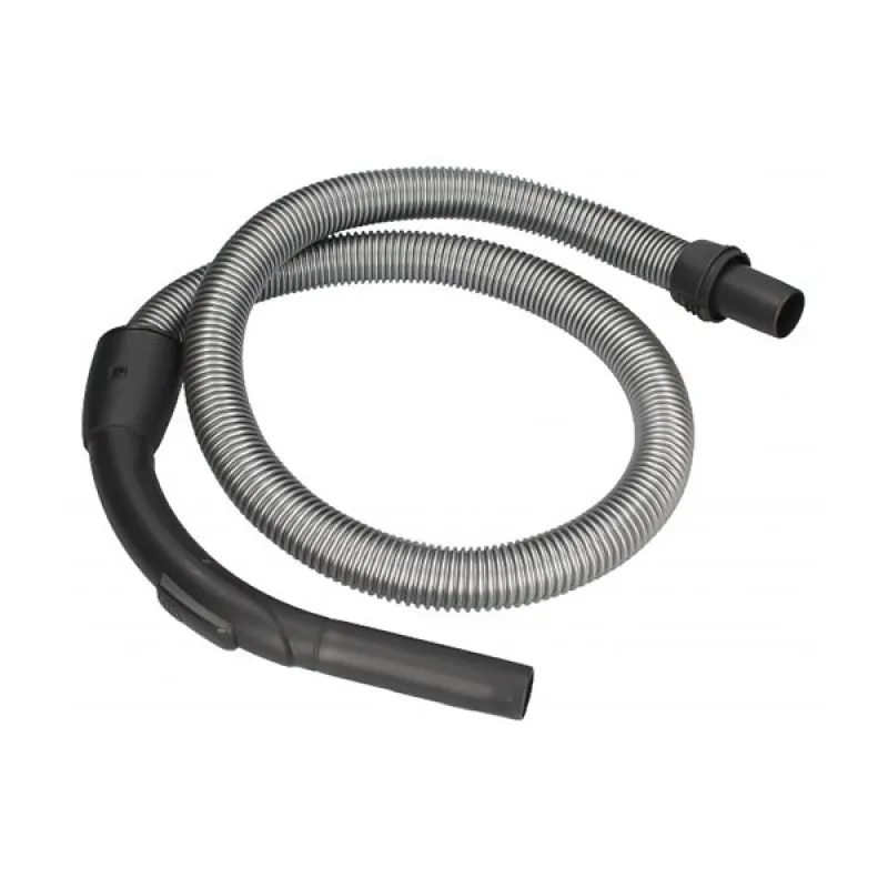 AEG 4055314795 Шланг для пилососа L=1450 мм