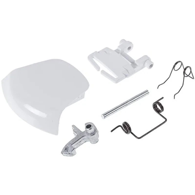 Door handle for Ardo washing machine