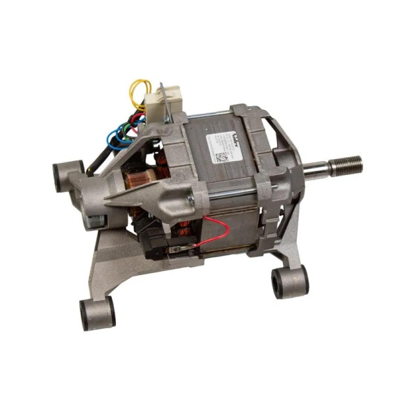 Двигун для пральної машини автомат Gorenje 280350 C51.05.47.07 13800RPM 240 В 1.9A 410 Вт