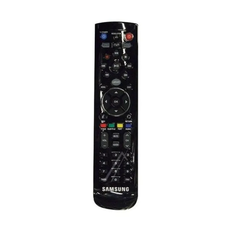 Пульт дистанційного керування для SAT Samsung GL59-00096A