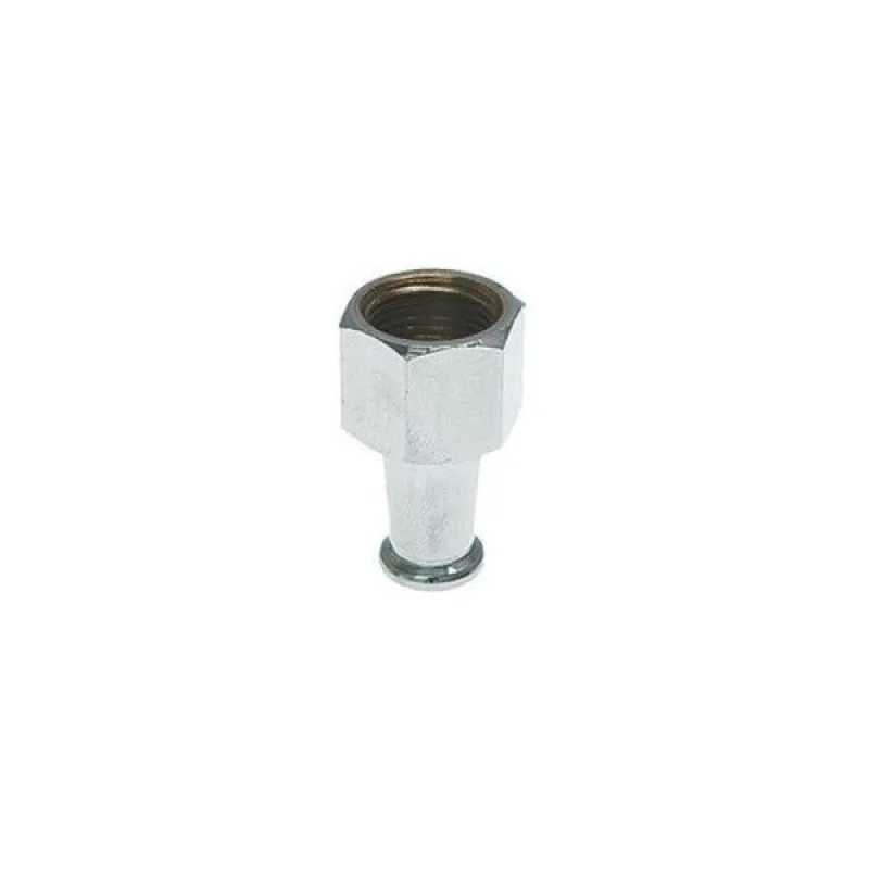 Насадка подачі кави в одну чашку для кавоварки Philips Saeco WGA26G0112