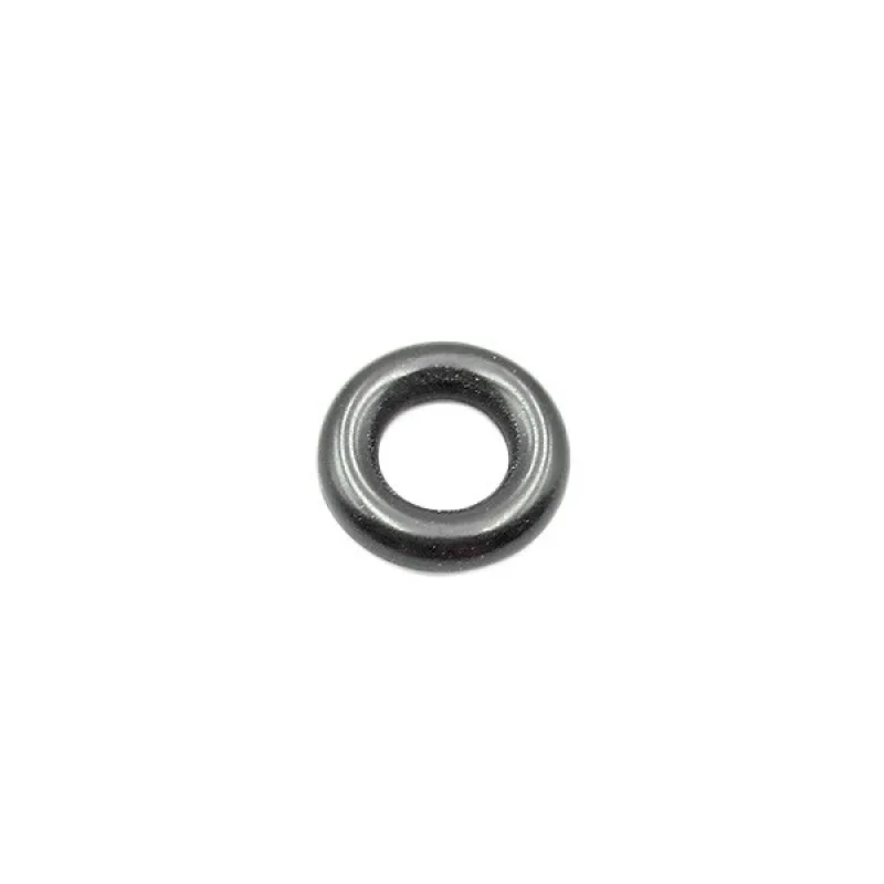 Прокладка O-Ring 0040-20 EPDM для кавомашини Philips Saeco NM02.035