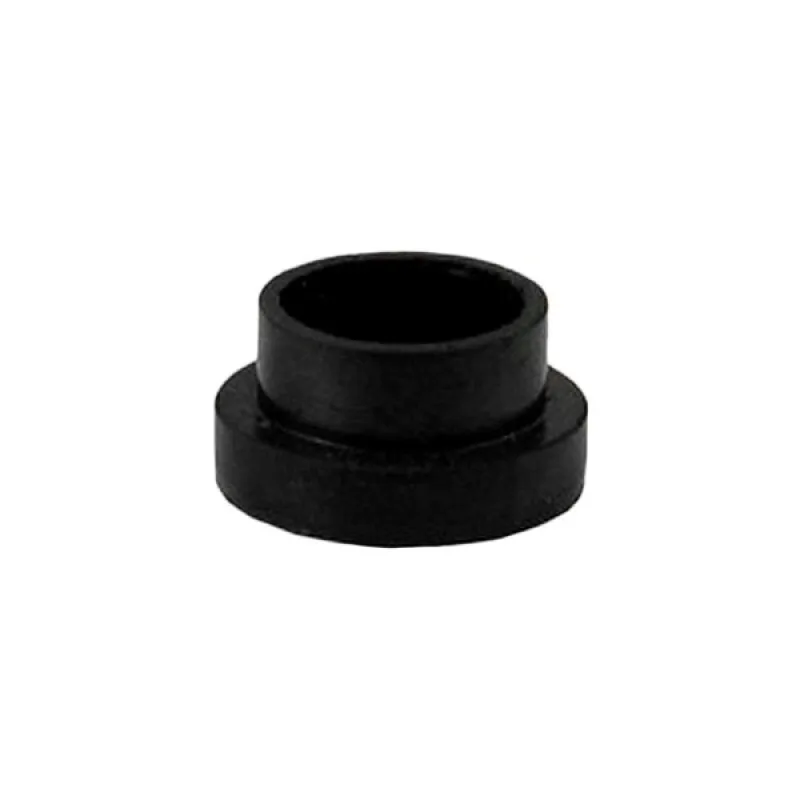 Прокладка індикатора рівня води для кавомашини Philips Saeco WGA4001076000
