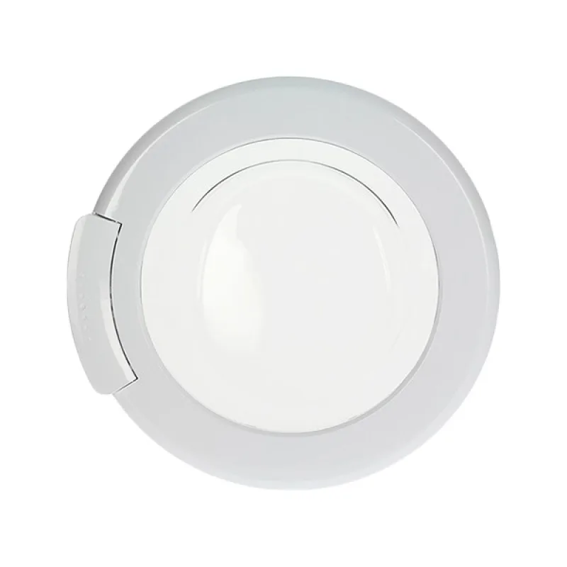 Люк для пральної машини Beko 2860205400