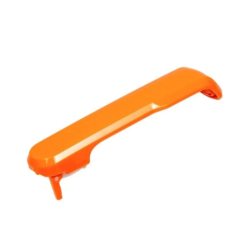 Защібка для соковижималки Gorenje JC803O 575174