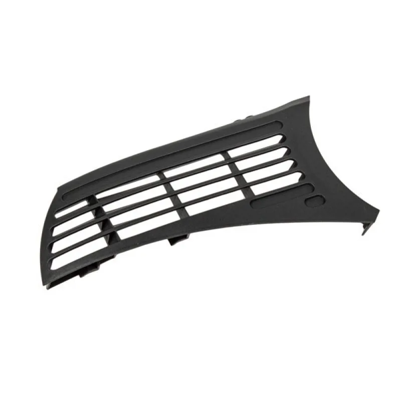 Кришка вихідного HEPA фільтра для пилососа Zelmer/Bosch 11000003