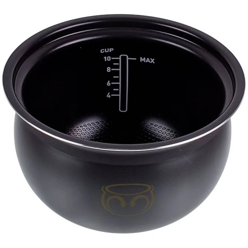 Bowl for Tefal multicooker SS-996802, 5 L