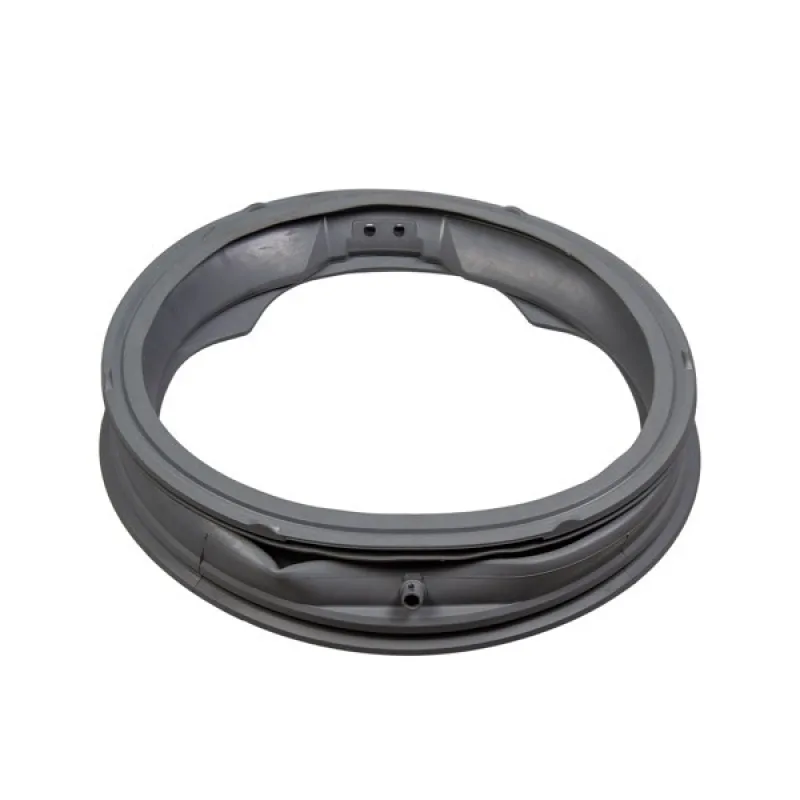 Манжета люка для пральної машини LG MDS62910602