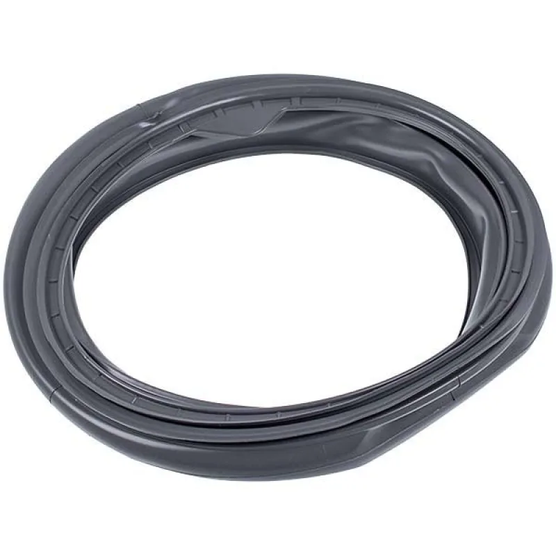 Манжета люка для пральної машини Whirlpool C00510042