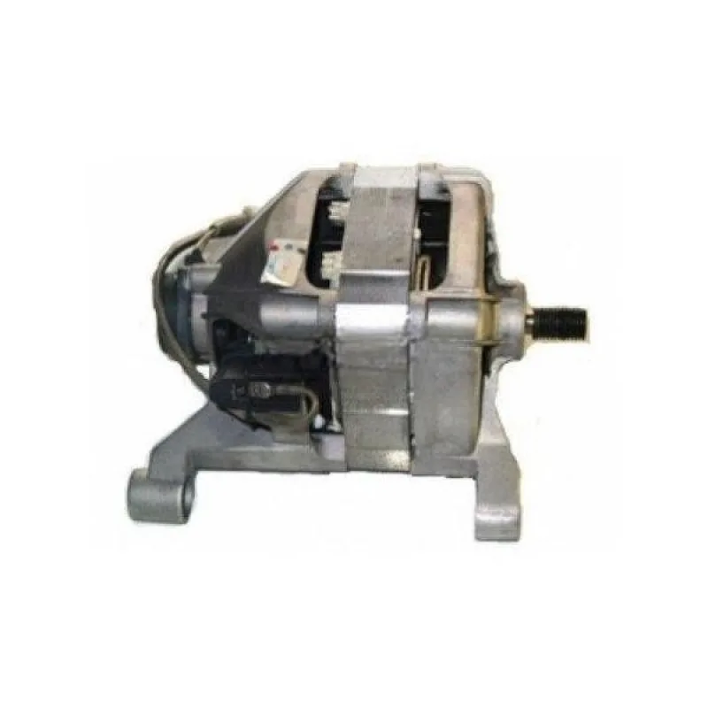 Двигун для пральної машини автомат Indesit C00518012 1000RPM