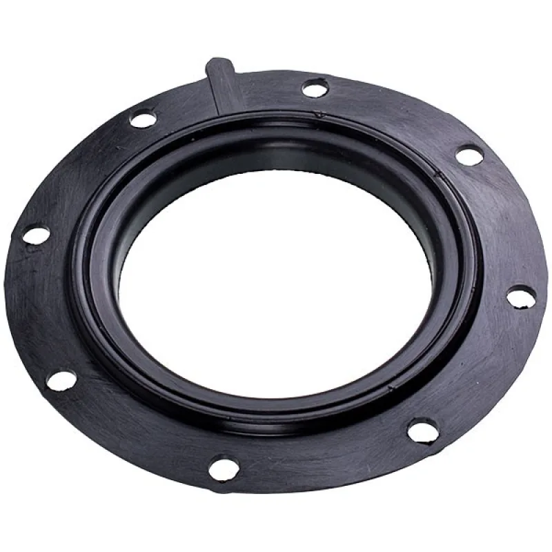 Flange gasket for Drazice water heater 6273113, 110/140 mm