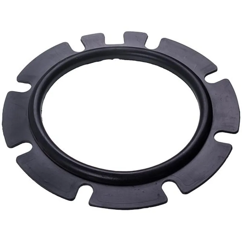 Прокладка фланця для бойлера AEG, Electrolux, Termal, 115/170 мм