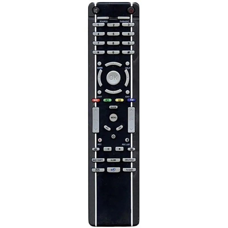 Пульт дистанційного керування для SAT Tricolor GS8300M