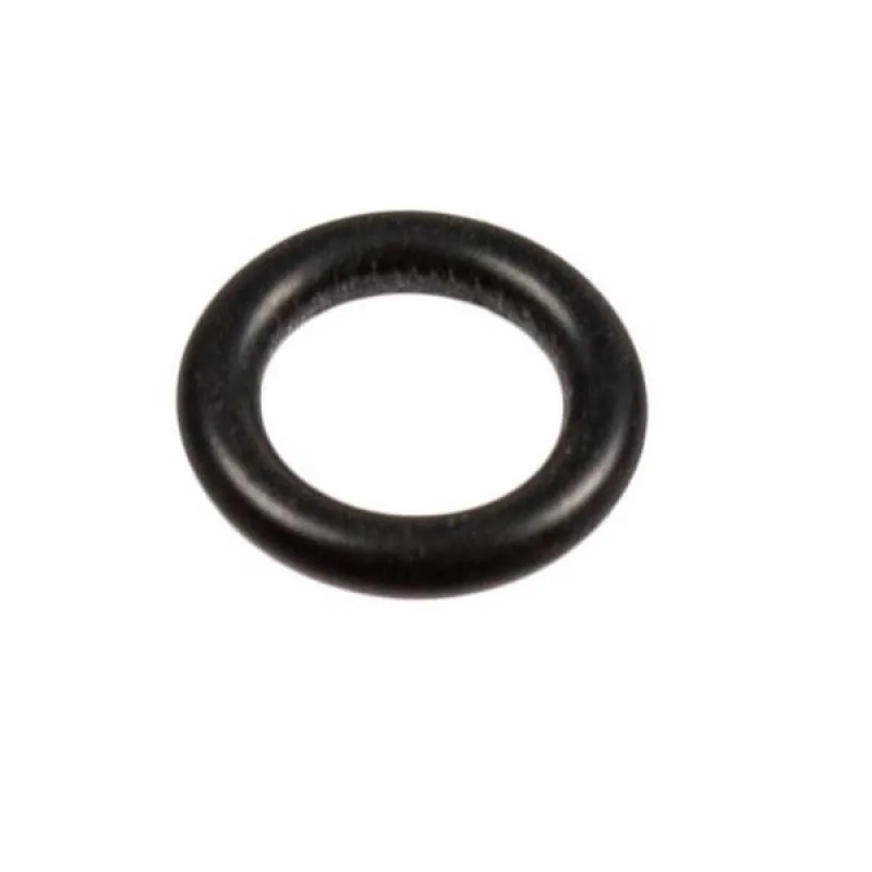 Прокладка O-Ring 10x6.07x1.78 мм 2025 для кавомашини SAE634