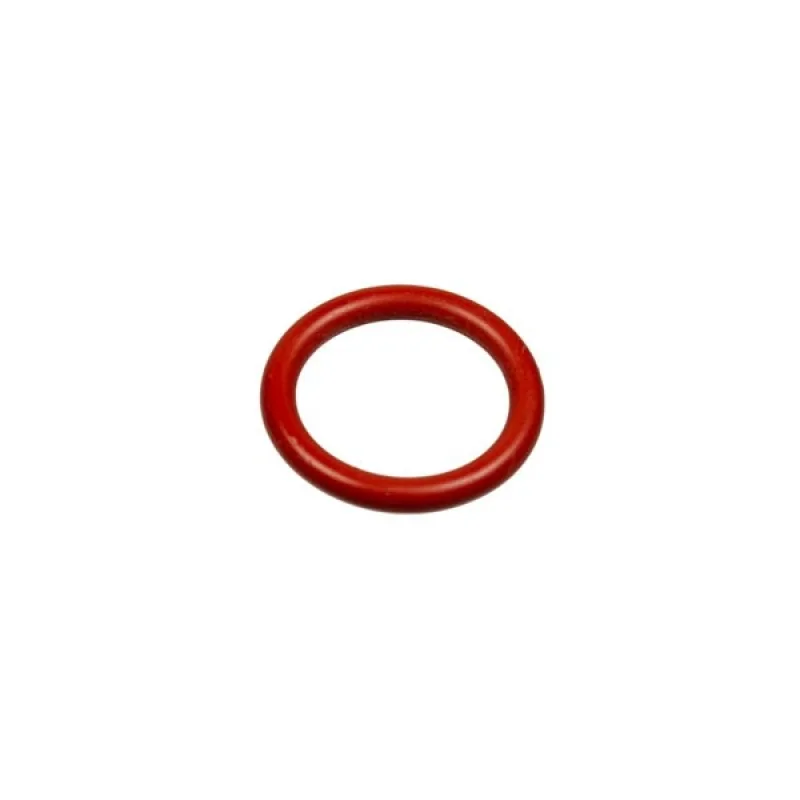 Прокладка O-Ring 119 для кавомашини Philips Saeco SAE970