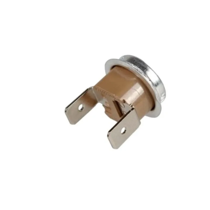 Термостат помпи для кавомашини Philips Saeco NE09.036