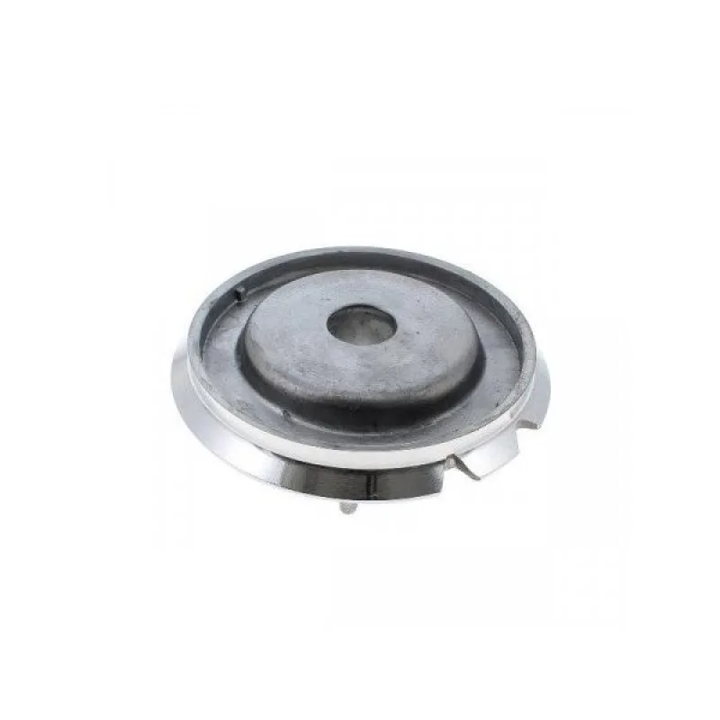 Пальник (великий) для варильної поверхні  Ariston C00023997