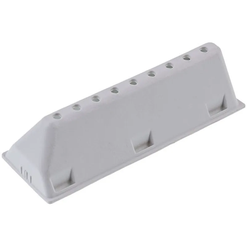 Ребро барабана для стиральной машины Indesit, Ariston и др., C00097565