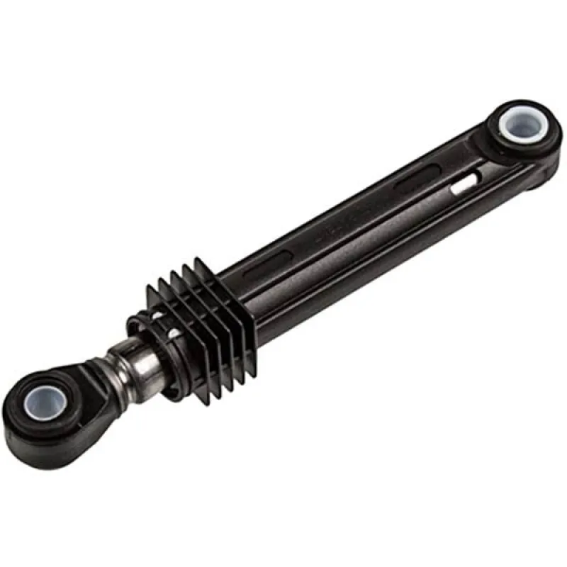 Амортизатор бака для пральної машини Beko 2816870400 AKS 85N L=185-275mm D отворів=11mm