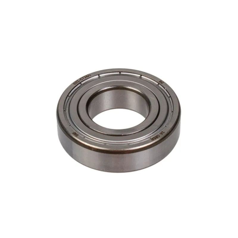 Підшипник для пральної машини C00044765 (у прозорому пакеті) SKF 6206 - 2Z (30x62x16)