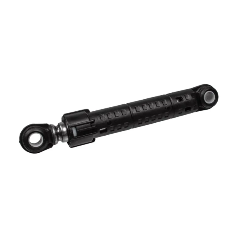 Амортизатор бака для пральної машини Electrolux ANSA 132255301 80N L=175-270mm D отвору=11mm