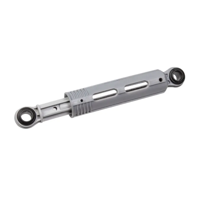 Амортизатор бака для пральної машини Electrolux 132255301 80N L=185-270mm D отвору=11mm