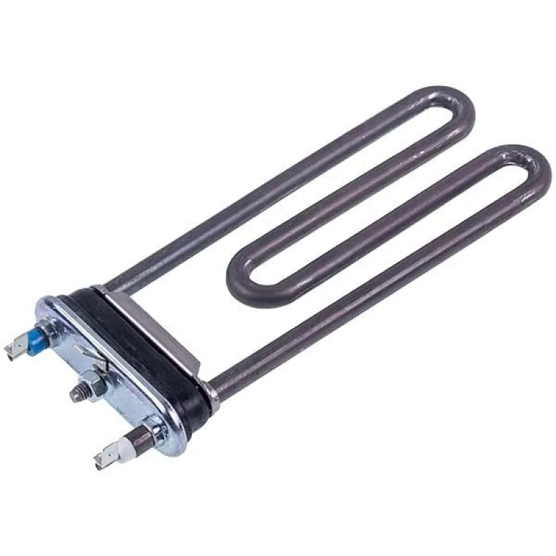 Heating element for Ardo washing machine 524017300, 1900 W