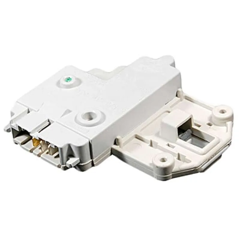 Замок люка (двері) для пральної машини Whirlpool 481927618416