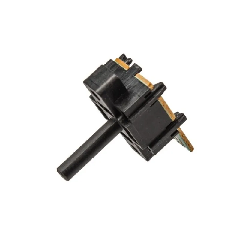 Перемикач програм для пральної машини Beko 2827190100 (15 положень)