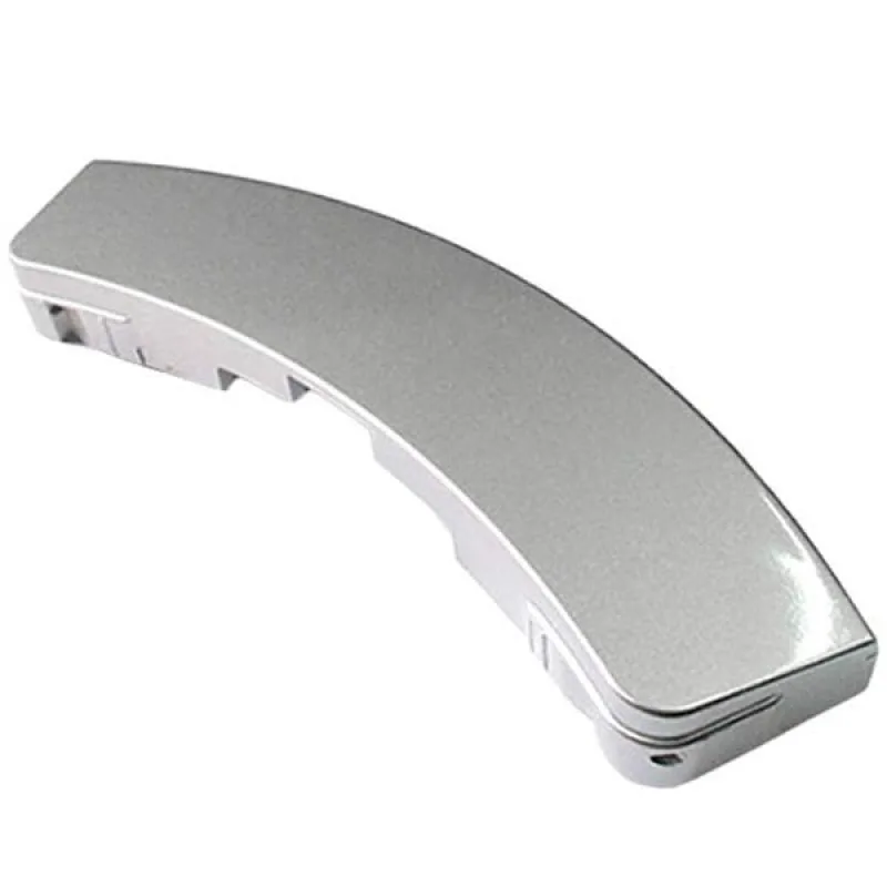 Ручка дверей (люка) для пральної машини Samsung DC64-00561F