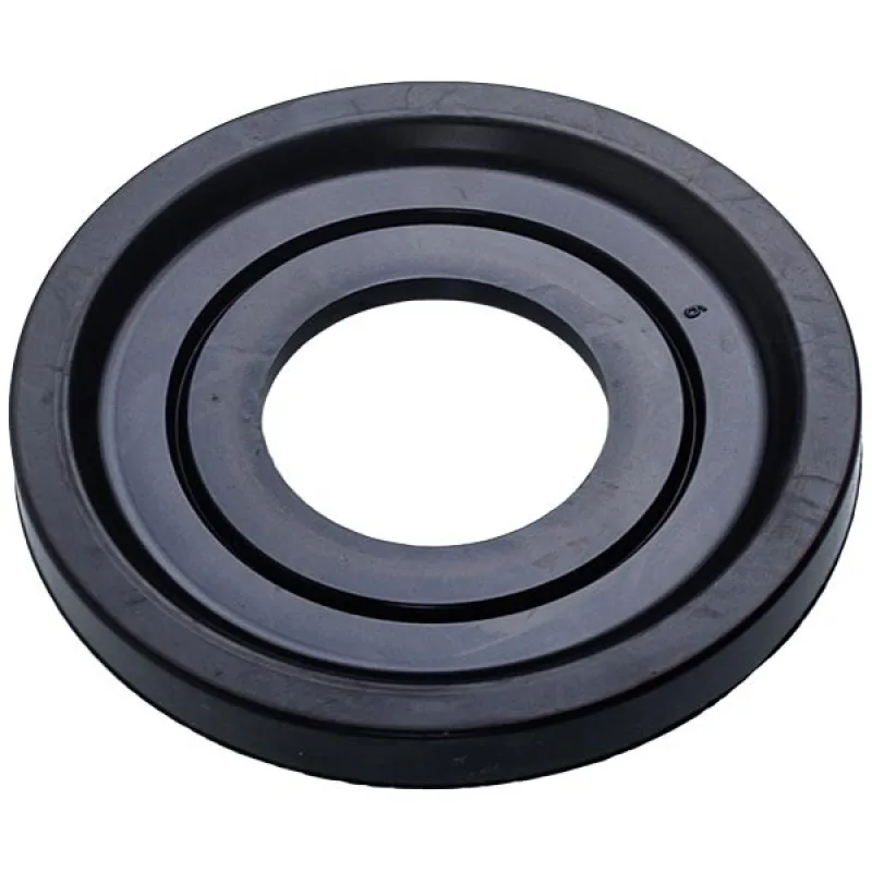Flange gasket for Ariston water heater, 89/36 mm