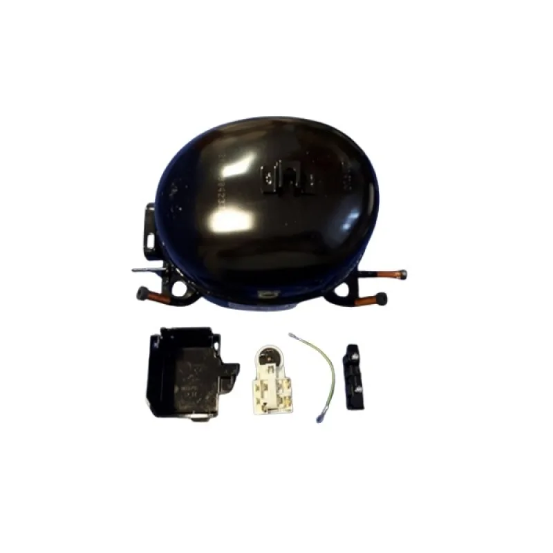 Компресор для холодильника Beko 4361198500 JIAXIPERA TG1114Y R600a