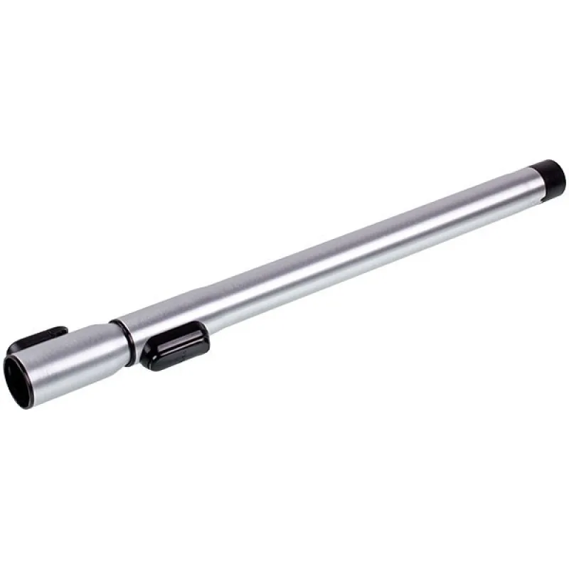 Telescopic tube for Samsung vacuum DJ97-02306B, 35 mm