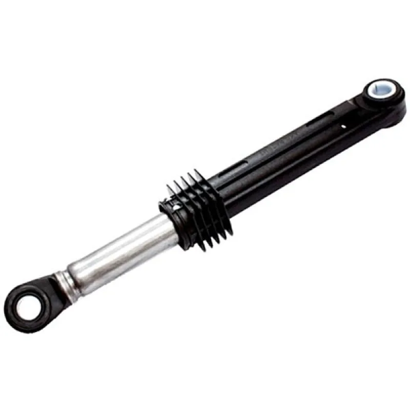 Амортизатор бака для пральної машини Beko 2816871000 85N L=165-250mm