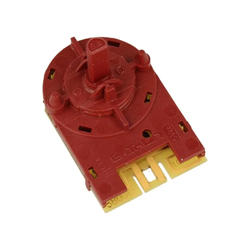 Перемикач програм для пральної машини Ariston C00143095