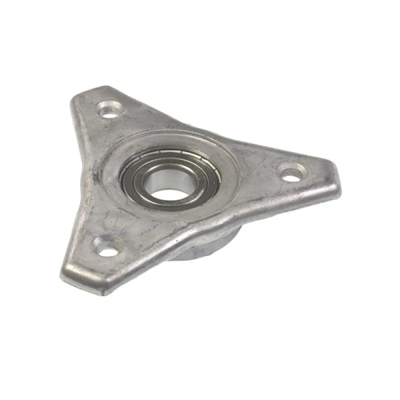 Блок підшипників для вертикальної пральної машини Ariston C00080841 6204