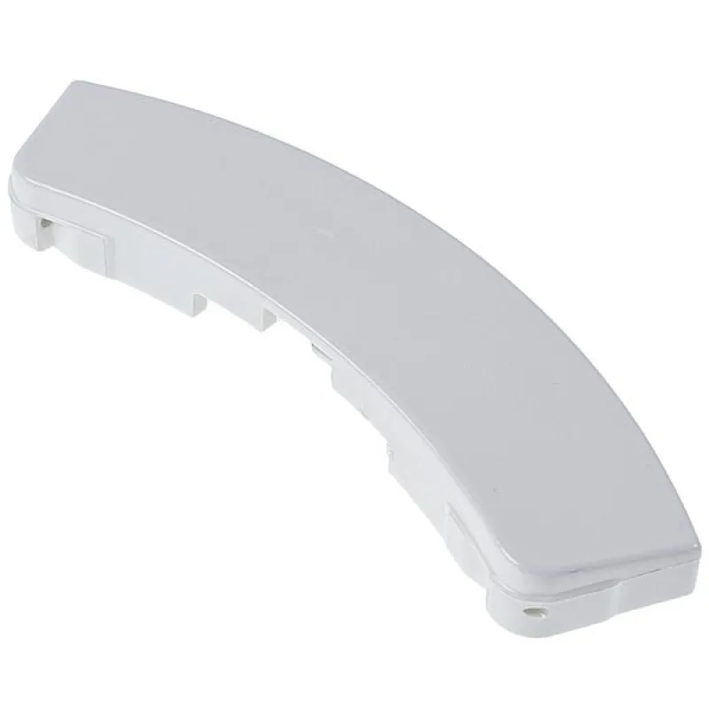 Ручка дверцят для пральної машини Samsung DC64-00561A