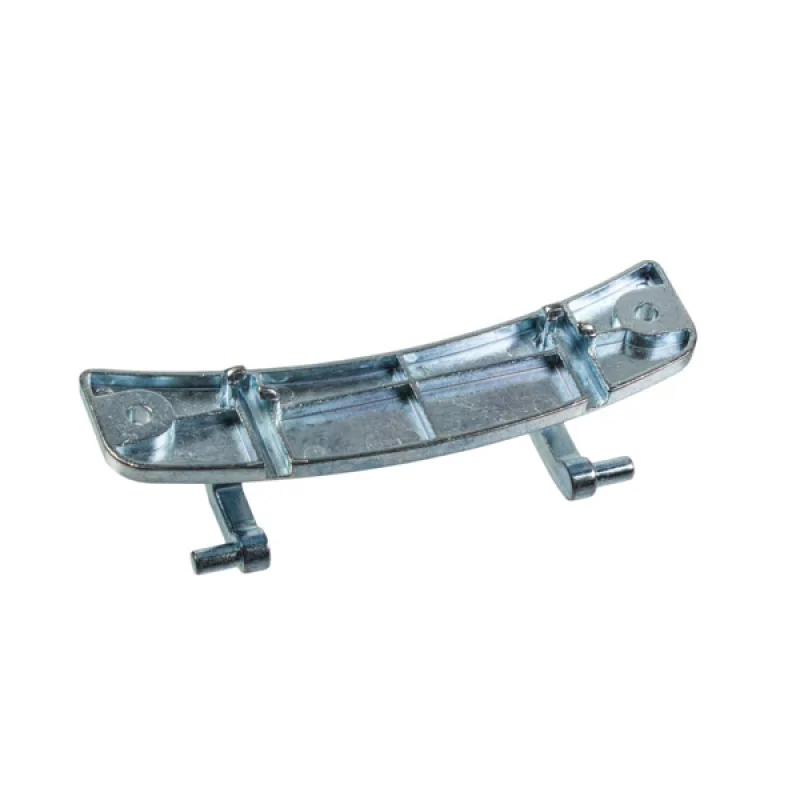 Петля люка для пральної машини LG 4774ER2001A