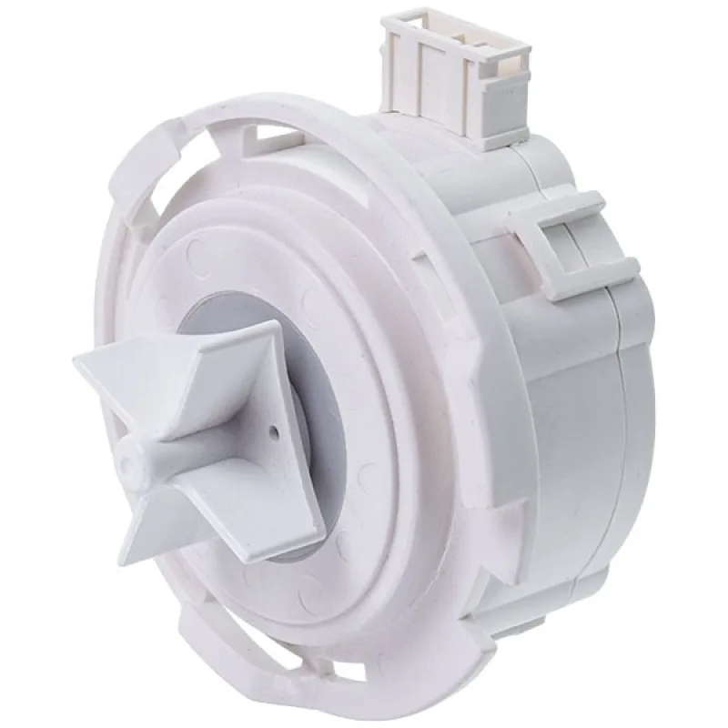 Помпа для посудомийної машини LG EAU62043401, PMB-LG22B