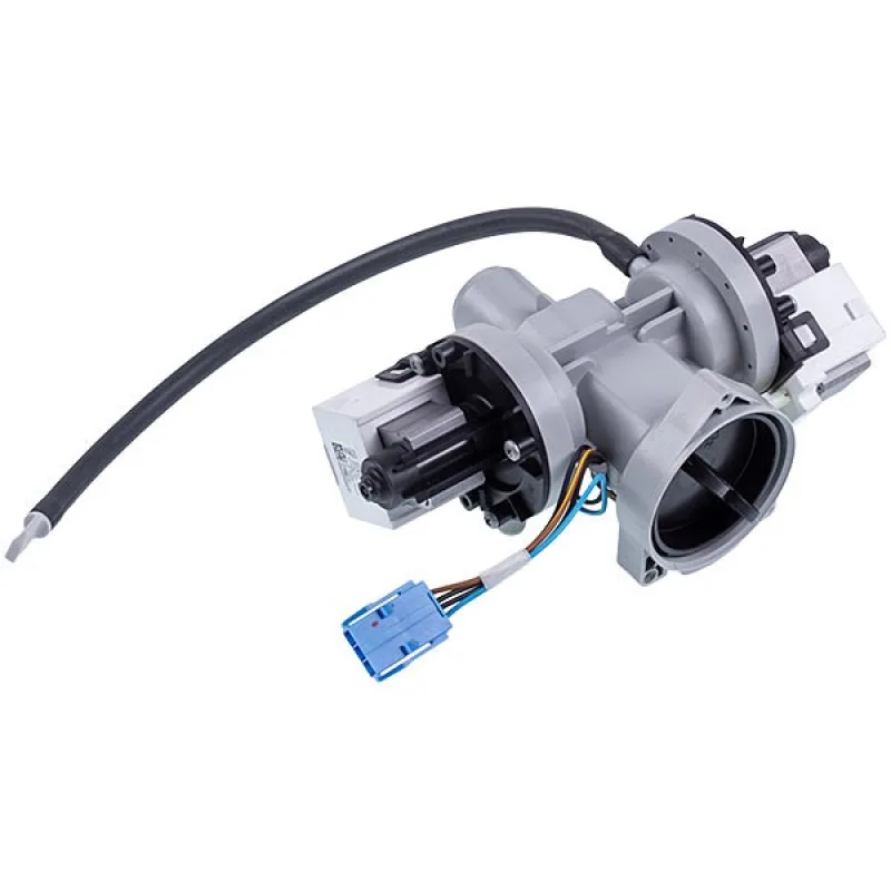 Pump for LG washing machine BPX2-112, 30 W