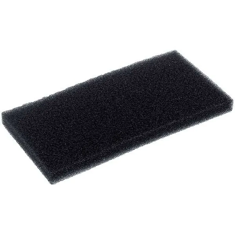 Heat exchanger filter for Gorenje tumble dryer 810183